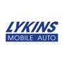 Lykins Mobile Auto Repair in Grove City, OH