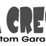 La Crescenta Custom Garage Door Repair in La Crescenta, CA