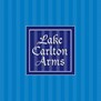 Lake Carlton Arms in Lutz, FL