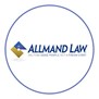 Allmand Law Firm PLLC in Hurst, TX