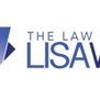 Law Offices of Lisa D Wills in Pleasanton, CA