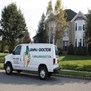 Lawn Doctor in Stamford, CT