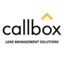Callbox Inc. in Encino, CA