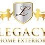 Legacy Home Exteriors in Brooklyn Park, MN