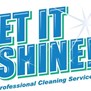 Let It Shine Inc in Fort Collins, CO