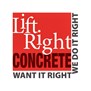 Lift Right Concrete LLC in Grantsville, UT