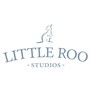 Little Roo Studios in Johnstown, OH