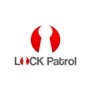 Lock Patrol in Kirkland, WA