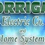 Corrigan Electric and Home Systems in Louisville, KY