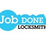 Job Done Locksmith in Denver, CO
