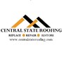 Central State Roofing in Edmond, OK