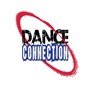 Dance Connection in Las Vegas, NV