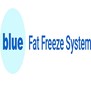 Blue International, LLC in Salt Lake City, UT