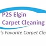 P2S Elgin Carpet Cleaning in Elgin, IL