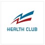 Nashville Health Club in Woburn, MA