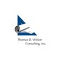 Thomas D. Wilson Consulting, Inc. in Brentwood, MO