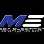 Mega Electrical Construction Corp. in Woodbury, NY