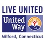 United Way of Milford in Milford, CT