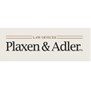Plaxen & Adler, P.A. in Baltimore, MD