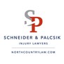 Schneider & Palcsik in Plattsburgh, NY