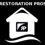 Restoration Pros LLC in Fountain Valley, CA