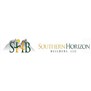 Southern Horizon Builders LLC in Central, SC