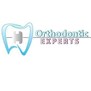 Orthodontic Experts of Colorado in Woodland Park, CO