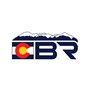 Colorado Backcountry Rentals in Red Cliff, CO