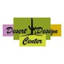 Desert Design Furniture Store Tucson in Tucson, AZ