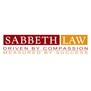Sabbeth Law, PLLC in Woodstock, VT