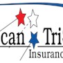 American TriStar Insurance Services San Diego, CA in San Diego, CA