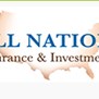 All Nation Insurance in Miami, FL