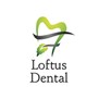 Loftus Dental in Rapid City, SD