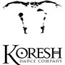 Koresh Dance Company in Philadelphia, PA