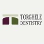 Torghele Dentistry in Ogden, UT