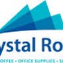 Crystal Rock Water, Coffee and Office Supplies in Watertown, CT