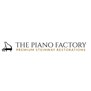 The Piano Factory - Steinway Pianos NYC in New York, NY