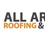 All Around Roofing and Exteriors Inc in Denver, CO