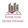 Your New Home Design in Hazard, NE