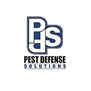 Pest Defense Solutions El Paso in El Paso, TX