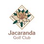 Jacaranda Golf Club in Plantation, FL