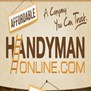 Affordable Handyman in Pittsburgh, PA