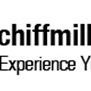 Rick Schiffmiller EA. Corp. - Mizner Park in Boca Raton, FL