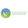 Total Wellness Acupuncture in Phoenix, AZ