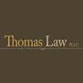 Thomas Law, PLLC in Phoenix, AZ