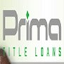 Prima Title Loans in Santa Clara, CA