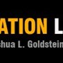 Law Offices of Joshua L. Goldstein, P.C. in Los Angeles, CA