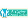 A Caring Dental Group in Cleveland, OH