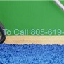 The Best Simi Valley Carpet Cleaning Team in Simi Valley, CA