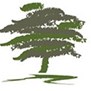 Schomer Law Group in El Segundo, CA